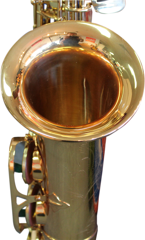 saxophone for Sale Sydney
